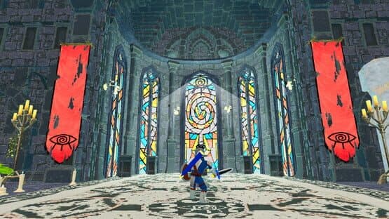 Realms of Wilorth — screenshot 5