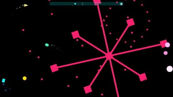 Just Shapes & Beats — screenshot 6