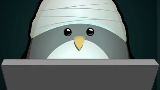 Learn to Fly 2 — screenshot 4