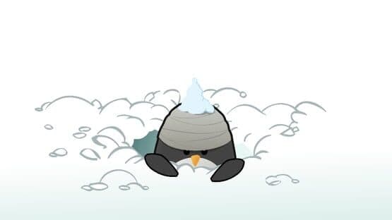 Learn to Fly 2 — screenshot 6