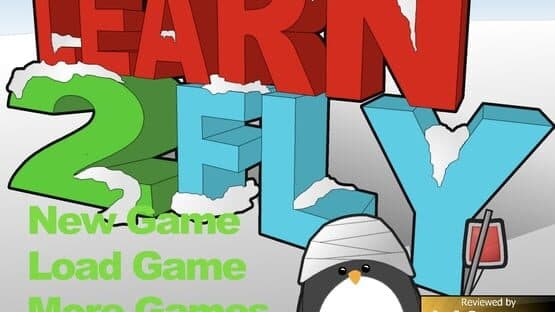 Learn to Fly 2 — screenshot 8