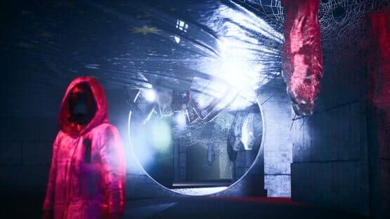 Spider Maze — screenshot 3
