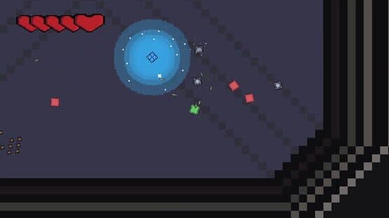 Cube Shooter — screenshot 4