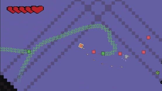 Cube Shooter — screenshot 5
