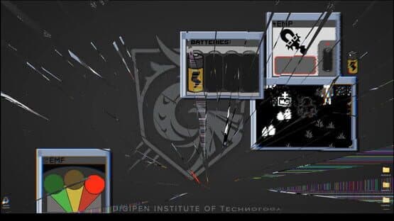 Specter Inspector — screenshot 5