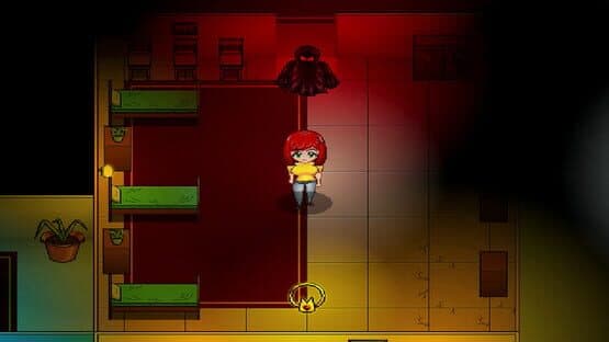 Clara Wraiths — screenshot 3