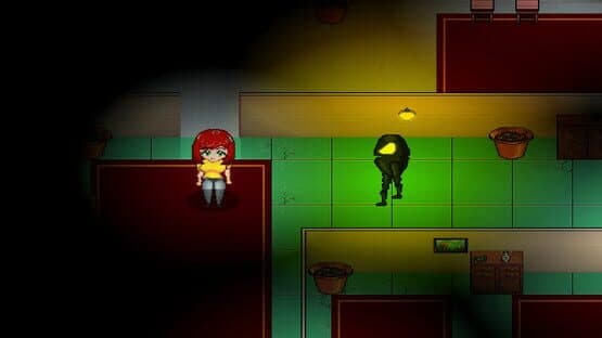 Clara Wraiths — screenshot 6