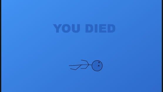 Stick RPG — screenshot 7