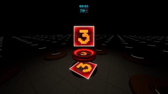 Supersweep — screenshot 2