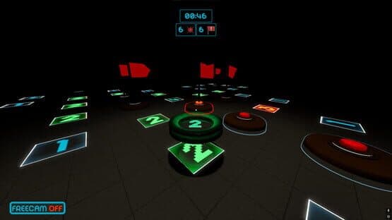 Supersweep — screenshot 3