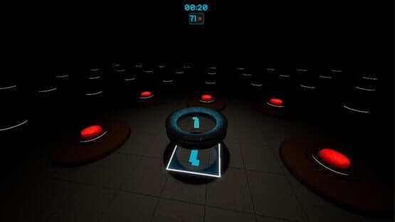 Supersweep — screenshot 6