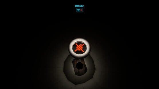 Supersweep — screenshot 7