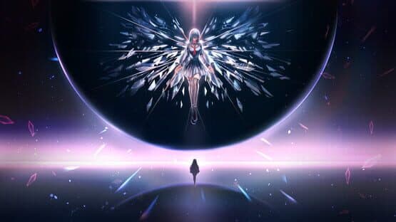 Mirror of the Phantom Maiden — screenshot 8