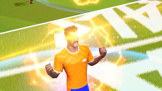 FIFA Rivals — screenshot 2