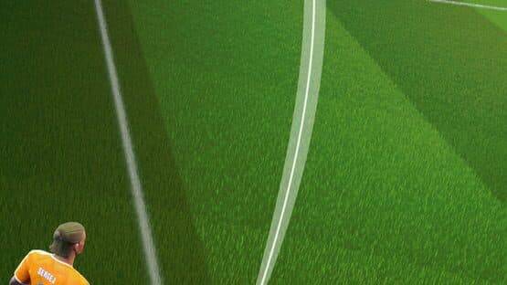 FIFA Rivals — screenshot 3