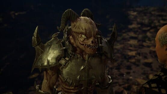 The Secret of Velmora — screenshot 1