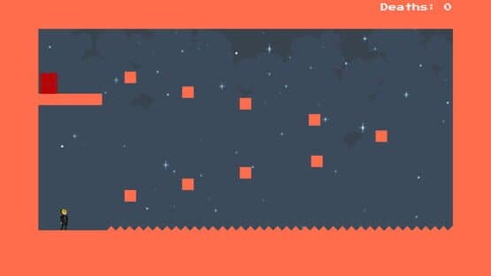 Platform Hell — screenshot 4