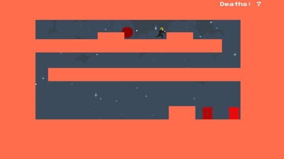 Platform Hell — screenshot 5