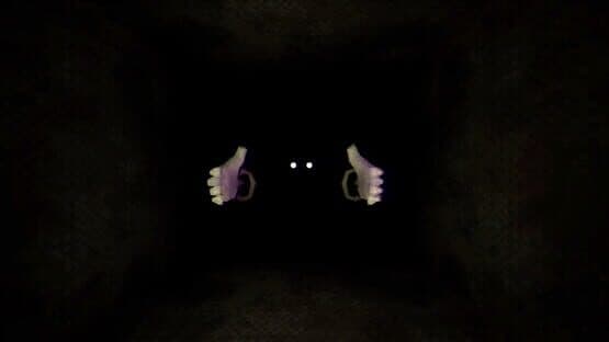 Don't Let It Starve — screenshot 6