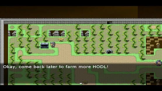 C4 Clicker: First Mint — screenshot 4