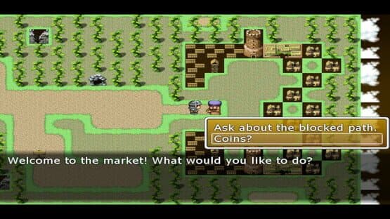 C4 Clicker: First Mint — screenshot 5