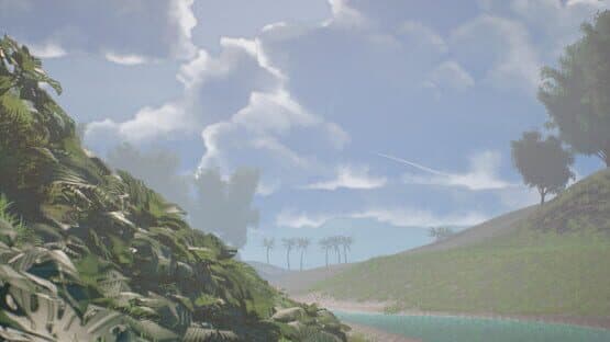 Island World — screenshot 6