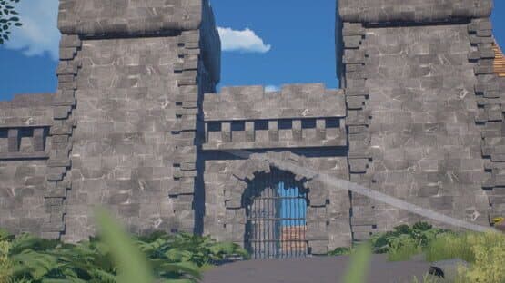 Island World — screenshot 7