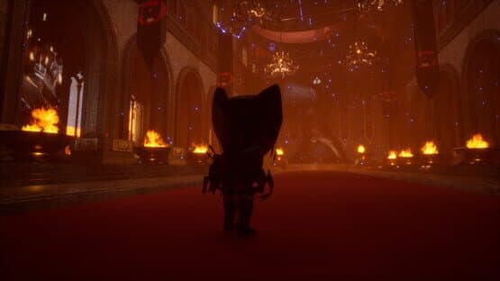 Metabrawl — screenshot 4