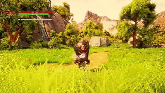 Metabrawl — screenshot 5