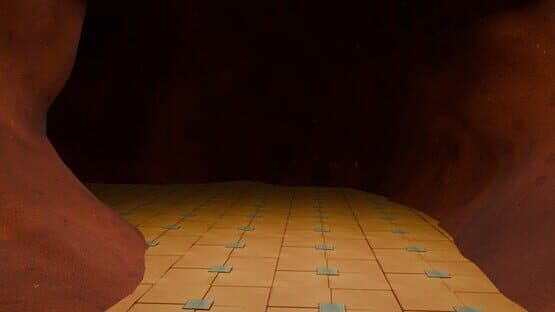 Demon with a Pickaxe — screenshot 5