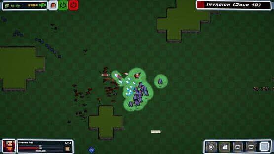 Project Kepler: Delivery Included! — screenshot 3