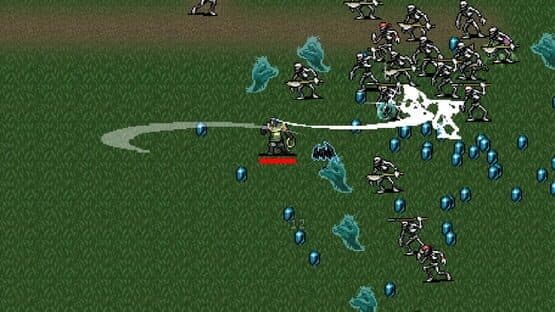 Vampire Survivors+ — screenshot 5