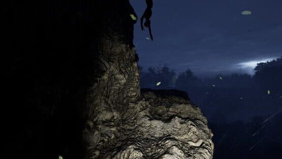 Labyris — screenshot 2