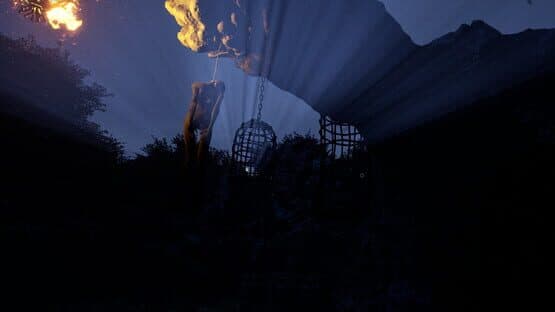 Labyris — screenshot 3