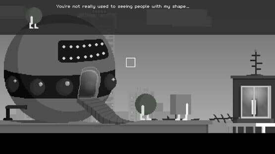Antenna Dilemma — screenshot 3