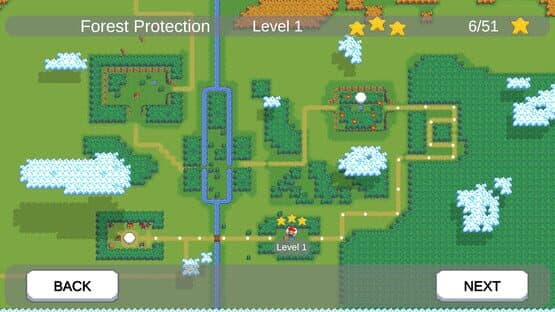 Super Firefighter — screenshot 6