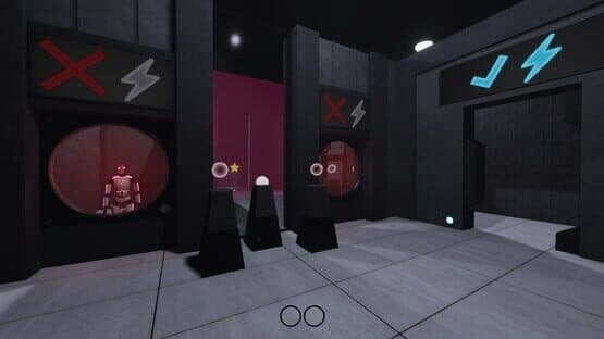 Jacob's Ladder — screenshot 5