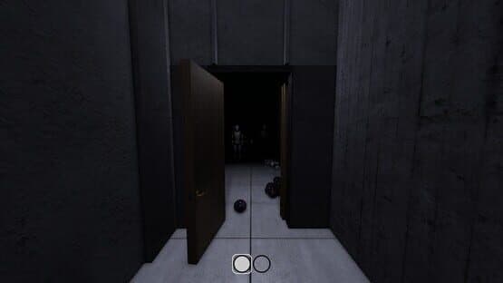 Jacob's Ladder — screenshot 7