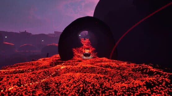 Van Wheel Gone — screenshot 5