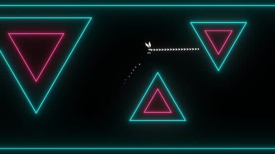 Arcabbit — screenshot 1