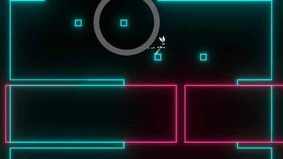 Arcabbit — screenshot 3