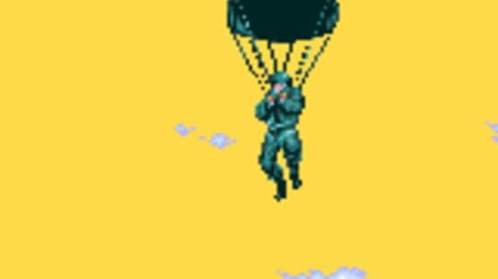 G-LOC: Air Battle — screenshot 3