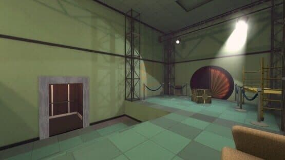 Project Capture — screenshot 7