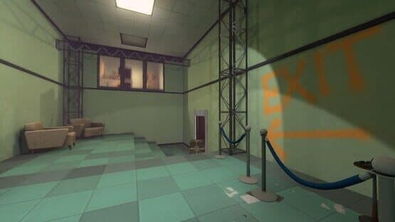 Project Capture — screenshot 8