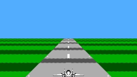 G-LOC: Air Battle — screenshot 2
