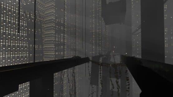 Mik — screenshot 1