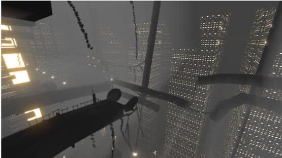 Mik — screenshot 5