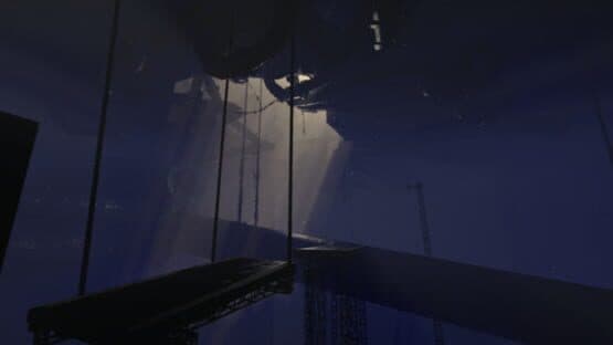 Mik — screenshot 7