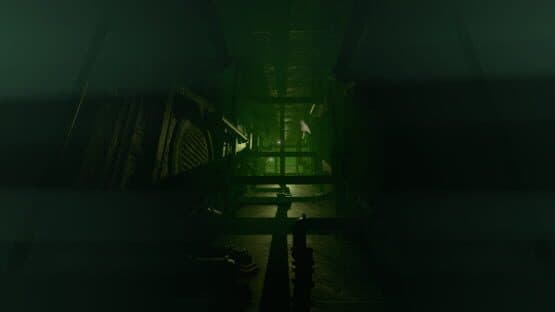 Mik — screenshot 8