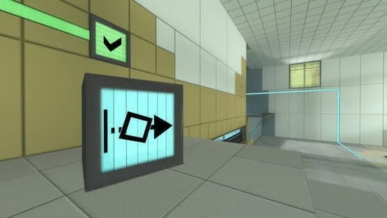 Punt — screenshot 8